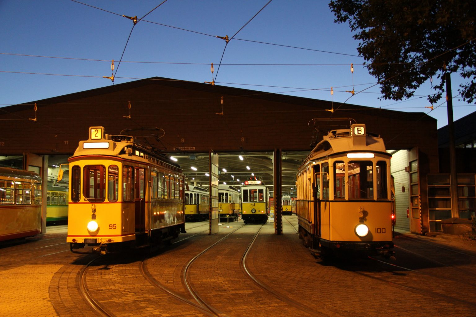 https://tsnv.de/wp-content/uploads/2022/12/4096-2731-max-1536x1024.jpg