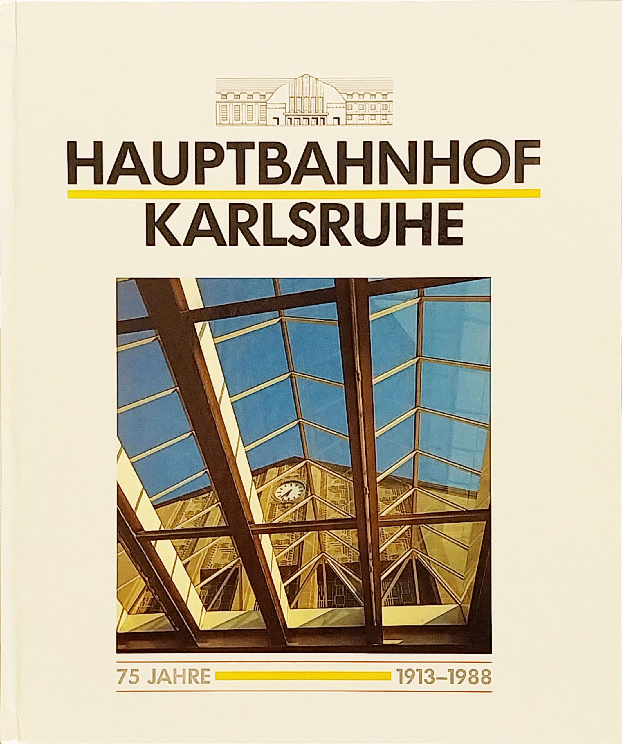 Die drei Varianten der Anhängerkupplung - INKA Stadtmagazin Karlsruhe
