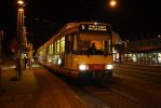 IMG_7944